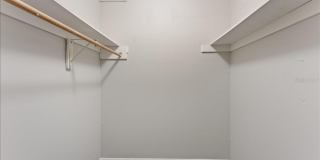 6345 NEWTOWN CIRCLE Gallery 24