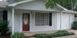 Spacious 3 bedroom/2 bath ranch- South Huntsville! Gallery 1