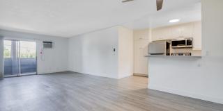 Glade Apartments Gallery 10