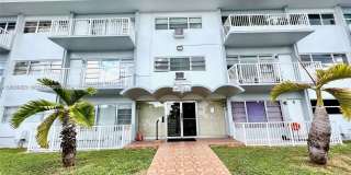 16801 NE 14th Ave Gallery 11
