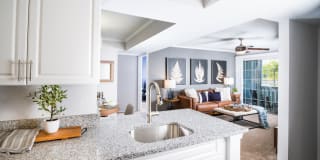 Halstead Fair Oaks Gallery 22