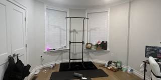 NEWLY RENOVATED 4 BED IN BRIGHTON!!!! Gallery 6