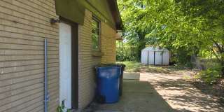 140 Ridgecrest Road Gallery 21