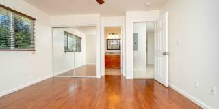 Wahiawa property: 3-bed, 2-bath, with garage available early August! Gallery 15