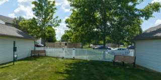 Newbridge Commons Gallery 49