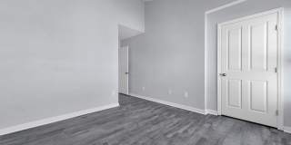 8326 Bruntsfield Road Gallery 14