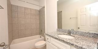 685 CROWN ROSE Drive Gallery 26