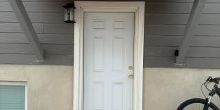 13579 Langdon Drive Gallery 5