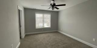 1178 Commonwealth Circle - 1 Gallery 9