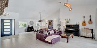 4130 Georges Way Gallery 18