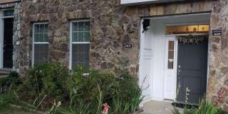 23409 BERKELEY MEADOWS Drive Gallery 1