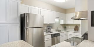 Arbors at Natchez Trace Gallery 8