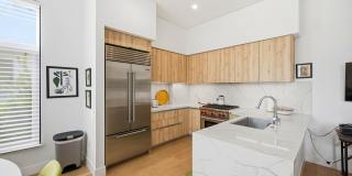 399 East Del Mar Boulevard #103 399 East Del Mar Boulevard #103 Gallery 27