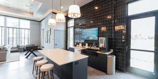 Retreat at Citygate Gallery 29