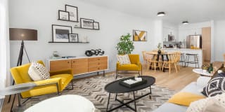 Sailhouse Gallery 11