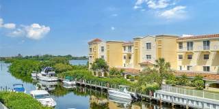 14041 BELLAGIO WAY Gallery 31