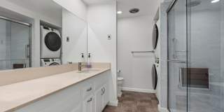Bright & Beautiful Home in Laguna Woods Village – Resort-Style 55+ Living Gallery 23
