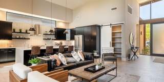 6525 E Cave Creek Road Gallery 11