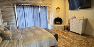 4030 East Camino de la Bajada Gallery 23