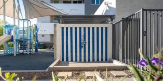 Acero Val Vista Gallery 39