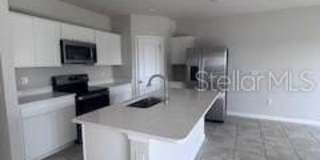 1105 LEXINGTON LANE Gallery 5
