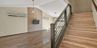1952 West Yaquina Drive Gallery 10