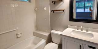 3 bedroom town home for rent in a prime location!  Available for rent June 8, 2026 renting for $1895 per month Gallery 20