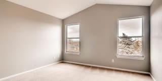 787 POPPYWOOD PL Gallery 14