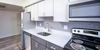 Presidential Greens Gallery 16