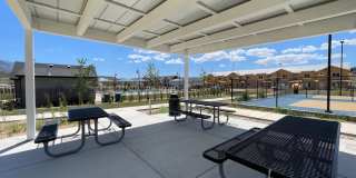 3-Bedroom Townhome in Santaquin! Gallery 59