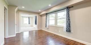 13204 PRESSMONT Lane Gallery 8