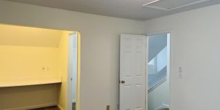 4037 Ravenwood Court Gallery 19