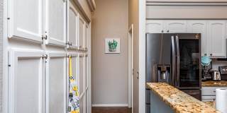 911 Pueblo Dr Gallery 31