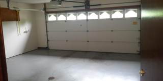 1504 E Bradshire Street Gallery 9