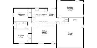 4003 3rd Street West Gallery 2