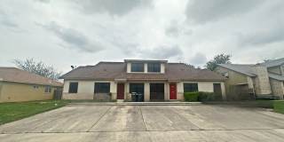 7550 Oak Chase Gallery 1