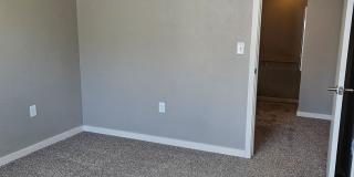 JE181 Gallery 23