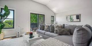 298 ARLINGTON AVE Gallery 42