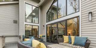 Charter Club Apartments Gallery 12