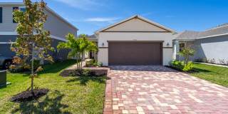 9552 Sandy Bluffs Circle Gallery 1