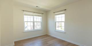 3 Bed, 2.5 Bath Single Family Home in Charles Town, WV Gallery 25