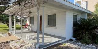 Beach living all year long! Gallery 1