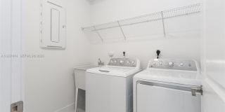 12289 SW 43rd Street 0, Davie, FL 33330 Gallery 19