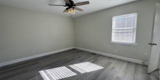 9904 Willow Cove Road Gallery 15