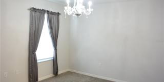 1213 GRANTHAM DRIVE Gallery 18