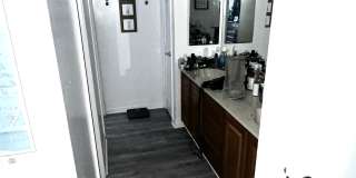 3326 Sw Villa Place Gallery 3