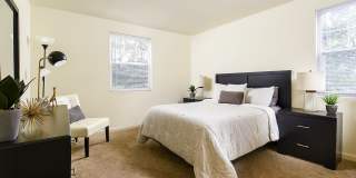 Vairo Village Gallery 6