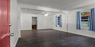 317 Argus Circle NW 317 Argus Circle NW Gallery 1