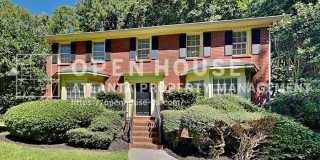 3940 Camrose Place Gallery 1