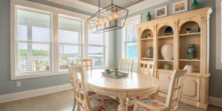 200 Annie Drive Gallery 30